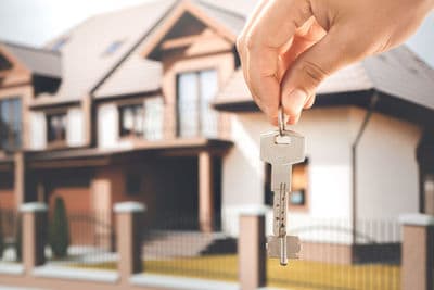 Figura illustrativa Immobiliare Scotti di Scotti Alessandro