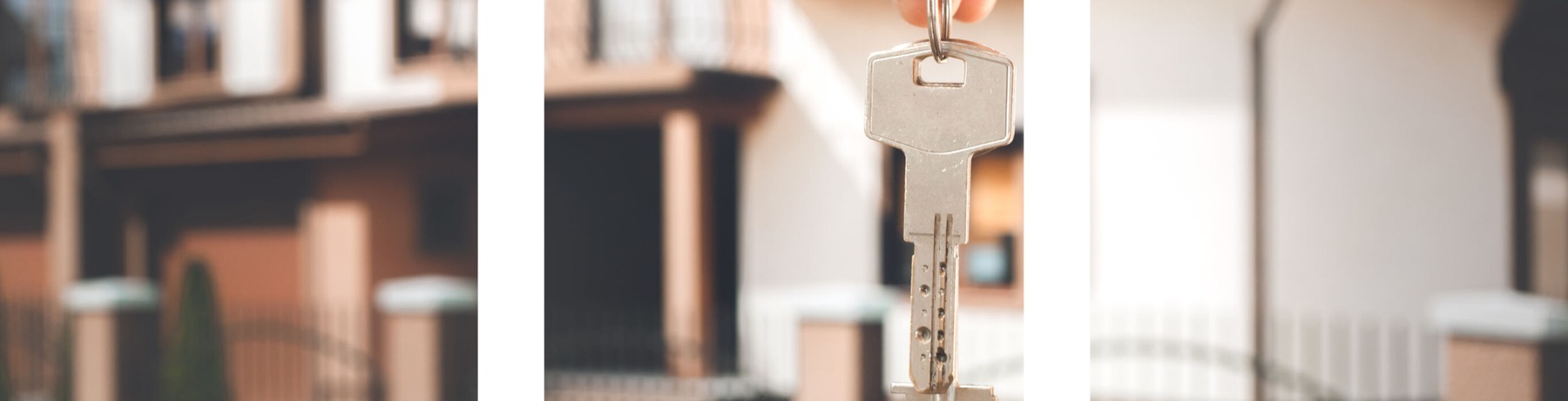 Figura illustrativa Immobiliare Scotti di Scotti Alessandro