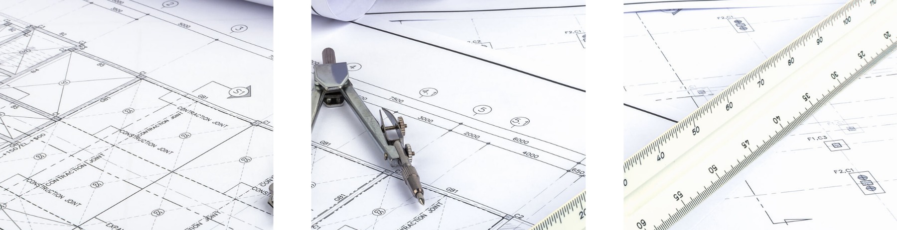 Figura illustrativa Immobiliare Scotti di Scotti Alessandro