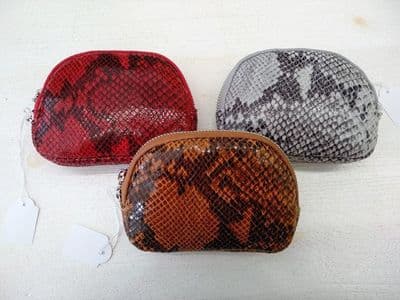 Figura illustrativa Pensieri di Sabrina