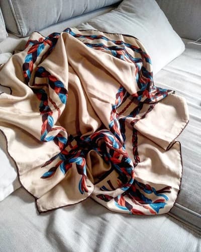 Figura illustrativa Pensieri di Sabrina