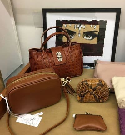 Figura illustrativa Pensieri di Sabrina