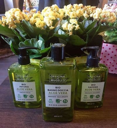 Figura illustrativa Pensieri di Sabrina