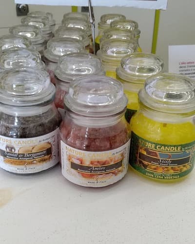 Figura illustrativa Pensieri di Sabrina