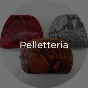 miniatura Pensieri di Sabrina 