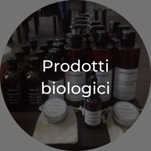 miniatura Pensieri di Sabrina 