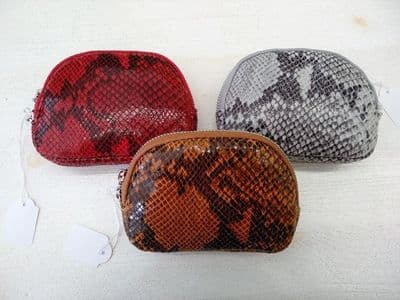 Figura illustrativa Pensieri di Sabrina