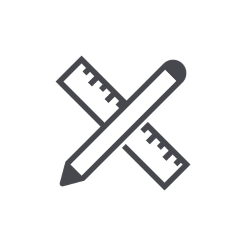 Figura illustrativa Kaceli S.r.l.