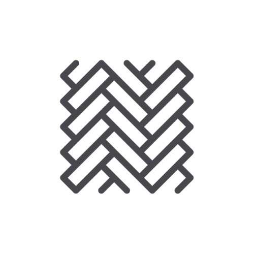 Figura illustrativa Kaceli S.r.l.