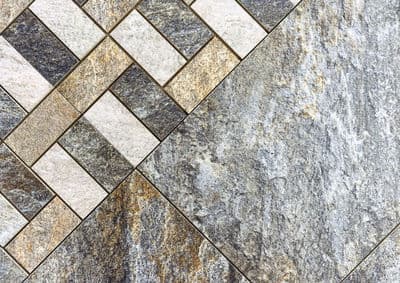 Figura illustrativa Kaceli S.r.l.