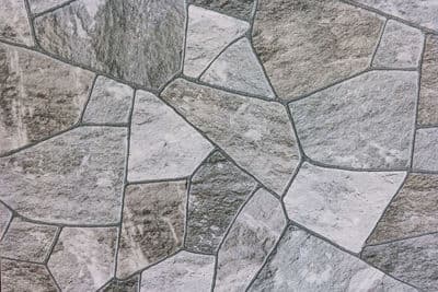 Figura illustrativa Kaceli S.r.l.