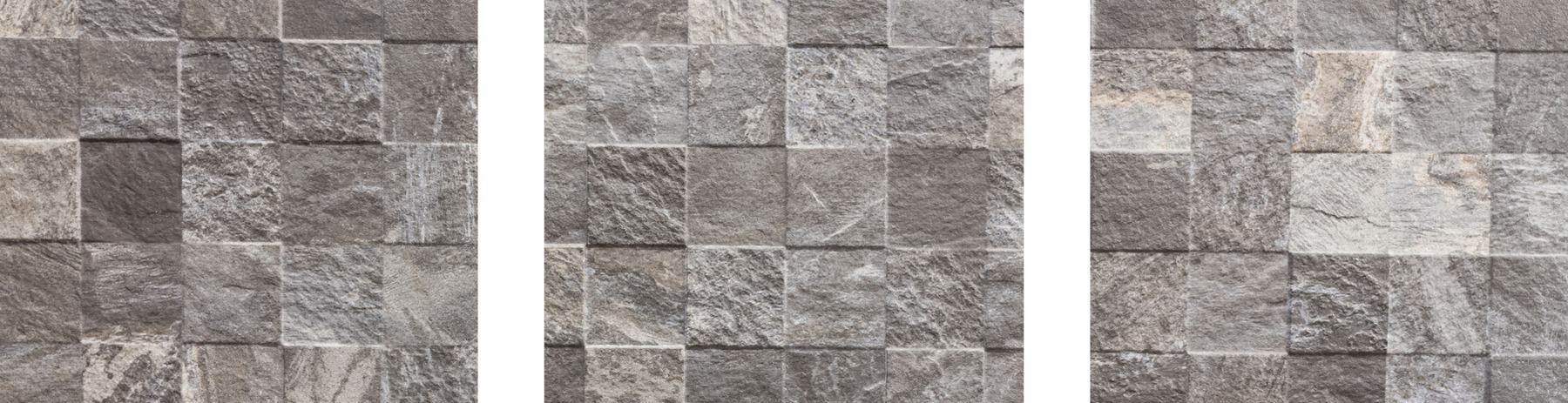 Figura illustrativa Kaceli S.r.l.