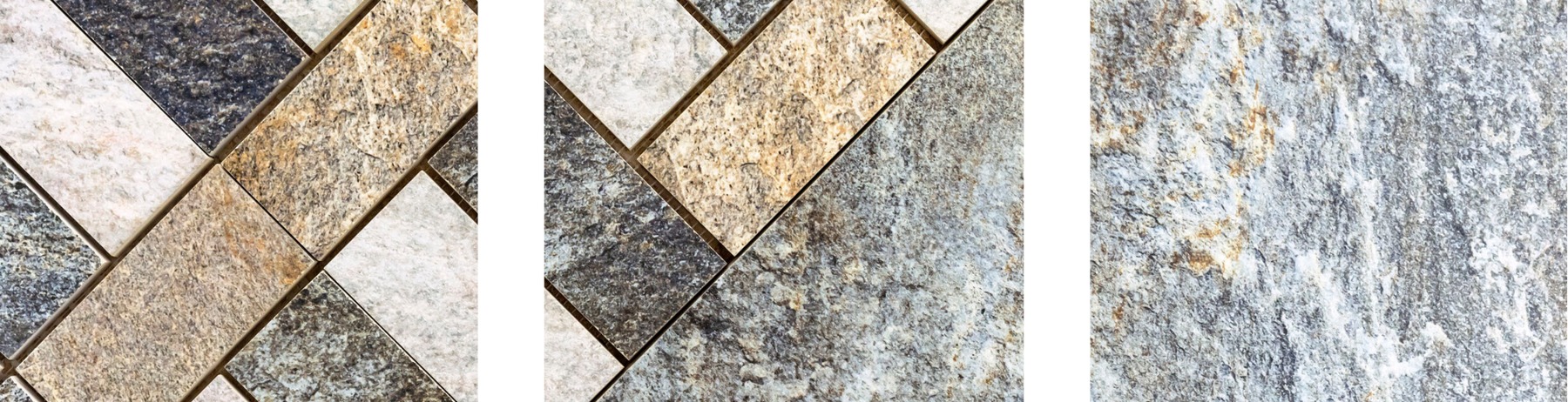 Figura illustrativa Kaceli S.r.l.