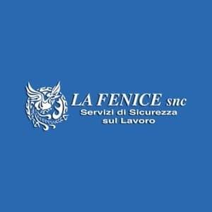 logo La Fenice S.n.c. di Procopio Antonio & C.