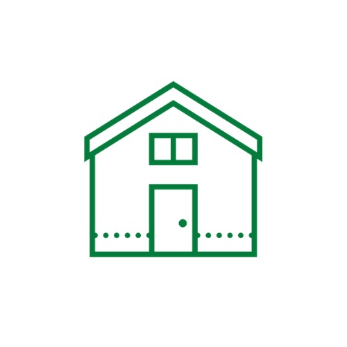 Figura illustrativa Reginato S.n.c. di Reginato Paolo e Fabio