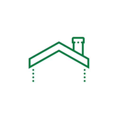 Figura illustrativa Reginato S.n.c. di Reginato Paolo e Fabio