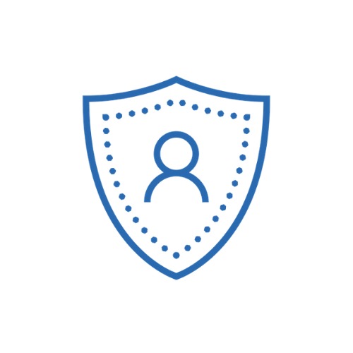 Figura illustrativa La Fenice S.n.c. di Procopio Antonio & C.