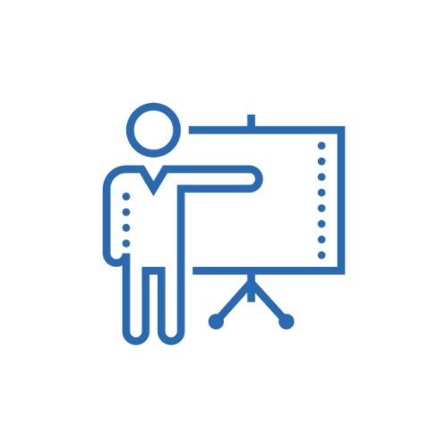 Figura illustrativa La Fenice S.n.c. di Procopio Antonio & C.