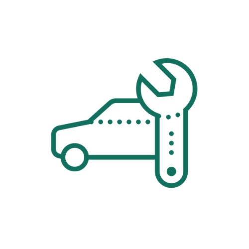 Figura illustrativa Cesarauto di Sailis Agnese