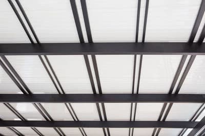 Figura illustrativa Reginato S.n.c. di Reginato Paolo e Fabio