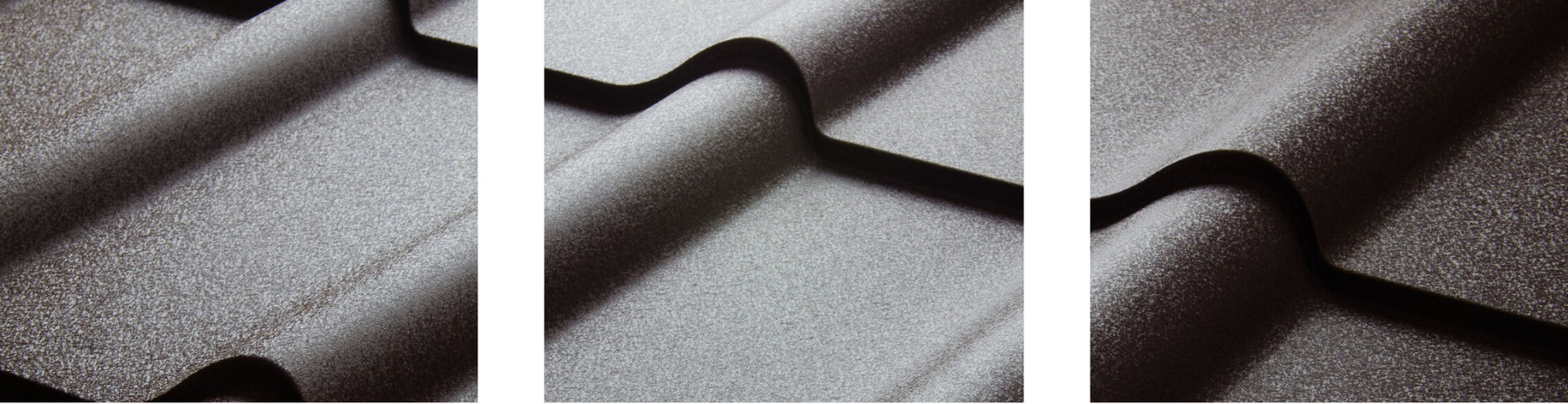 Figura illustrativa Reginato S.n.c. di Reginato Paolo e Fabio