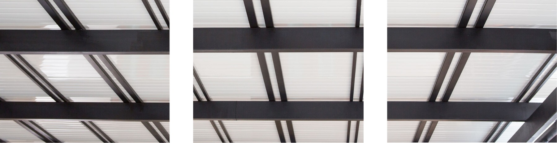 Figura illustrativa Reginato S.n.c. di Reginato Paolo e Fabio