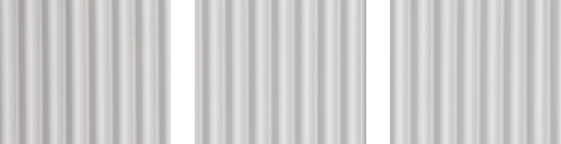 Figura illustrativa Reginato S.n.c. di Reginato Paolo e Fabio