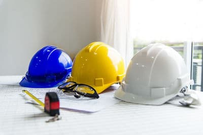 Figura illustrativa La Fenice S.n.c. di Procopio Antonio & C.