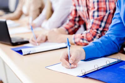 Figura illustrativa La Fenice S.n.c. di Procopio Antonio & C.