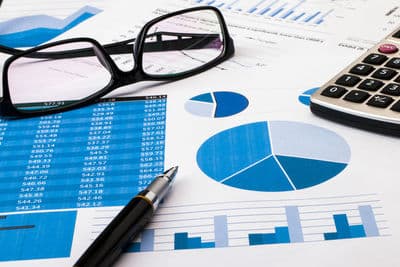 Figura illustrativa La Fenice S.n.c. di Procopio Antonio & C.