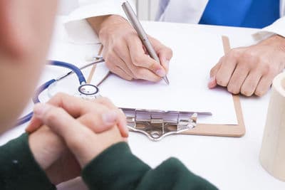 Figura illustrativa La Fenice S.n.c. di Procopio Antonio & C.