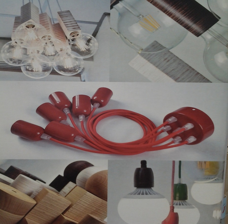 Figura illustrativa Ennegi srl