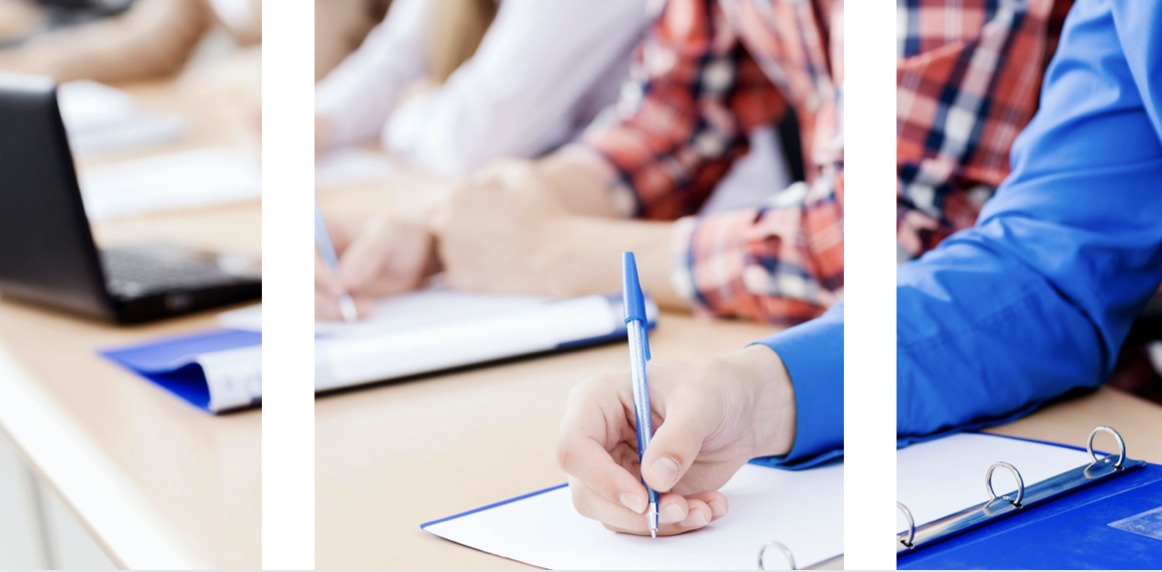 Figura illustrativa La Fenice S.n.c. di Procopio Antonio & C.