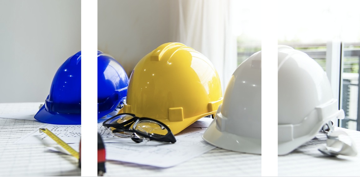 Figura illustrativa La Fenice S.n.c. di Procopio Antonio & C.