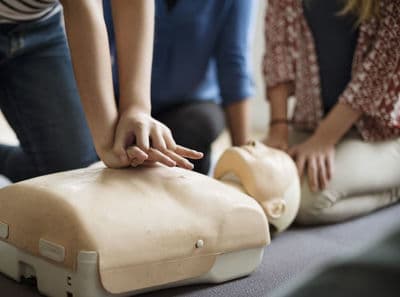 Figura illustrativa La Fenice S.n.c. di Procopio Antonio & C.