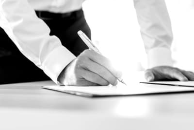 Figura illustrativa Cesarauto di Sailis Agnese