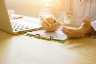 Figura illustrativa Onoranze Funebri Scillieri