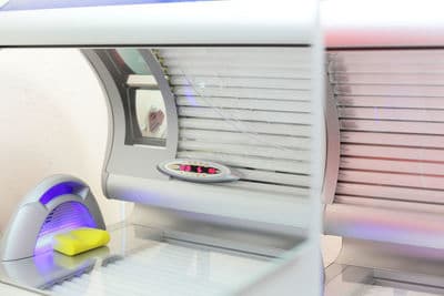 Figura illustrativa Il Sole di Mezzanotte