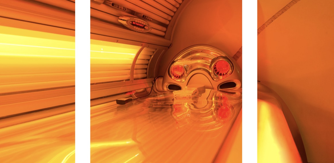 Figura illustrativa Il Sole di Mezzanotte