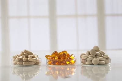 Figura illustrativa Il Sole di Mezzanotte