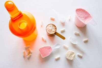 Figura illustrativa Il Sole di Mezzanotte