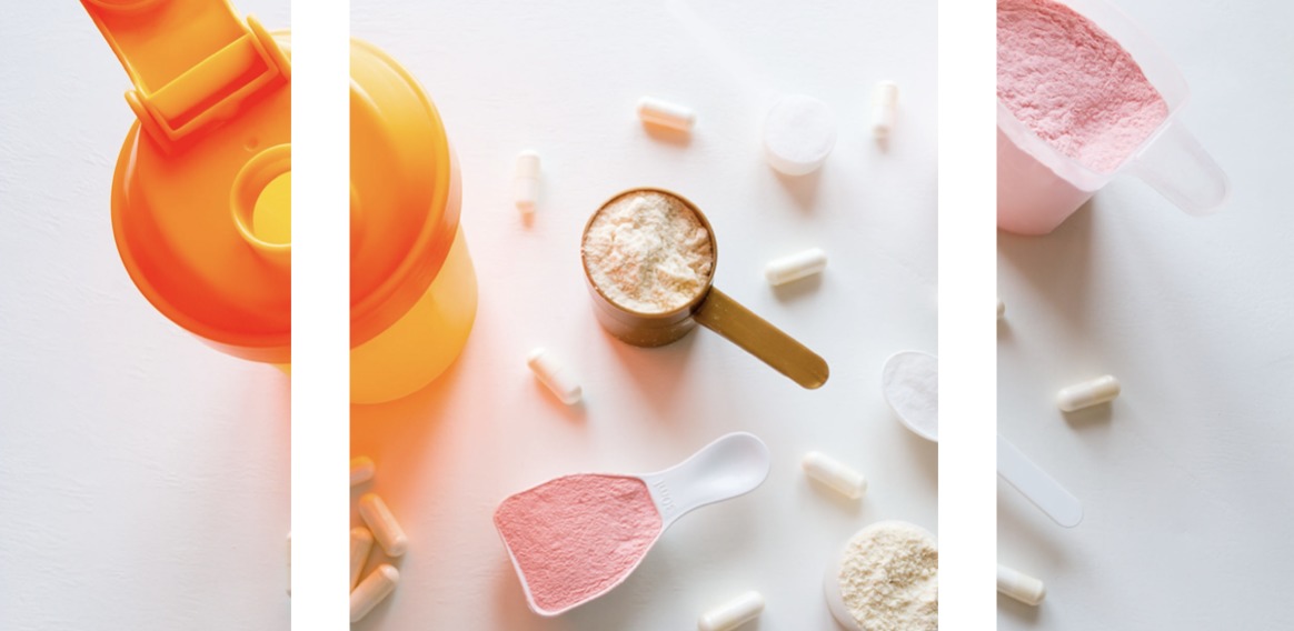 Figura illustrativa Il Sole di Mezzanotte