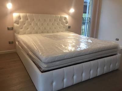 Figura illustrativa Interior Car S.n.c.