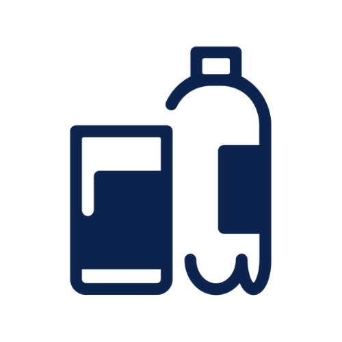 Figura illustrativa Il Sole di Mezzanotte