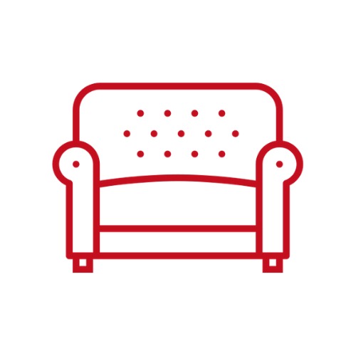 Figura illustrativa Interior Car S.n.c.