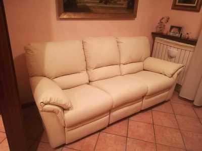 Figura illustrativa Interior Car S.n.c.