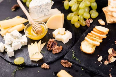 Figura illustrativa Street Taste Srl