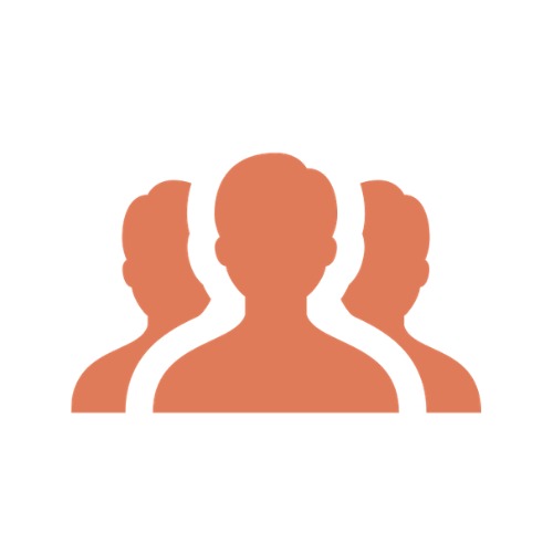 Figura illustrativa Leam S.r.l.