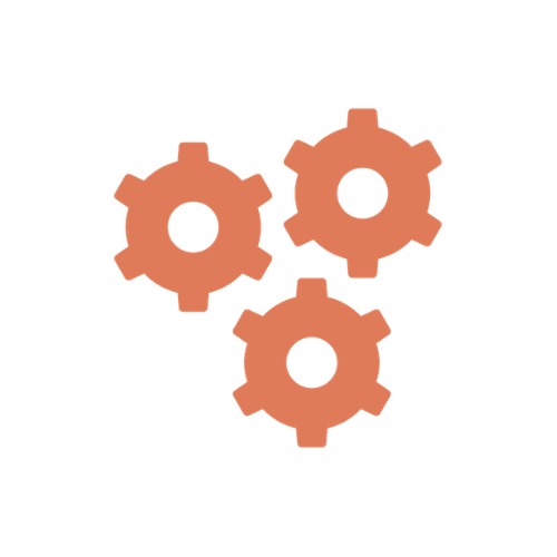 Figura illustrativa Leam S.r.l.