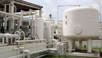 Figura illustrativa Leam S.r.l.